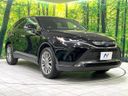 2024 Toyota Harrier Hybrid 6AA-AXUH80 (UW-6aaf4d67077c6)[21]