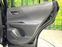 2024 Toyota Harrier Hybrid 6AA-AXUH80 (UW-6aaf4d67077c6)[28]