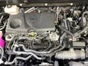 2024 Toyota Harrier Hybrid 6AA-AXUH80 (UW-6aaf4d67077c6)[10]