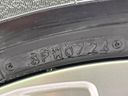 2024 Toyota Harrier Hybrid 6AA-AXUH80 (UW-6aaf4d67077c6)[5]