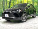 2024 Toyota Harrier Hybrid 6AA-AXUH80 (UW-6aaf4d67077c6)[0]