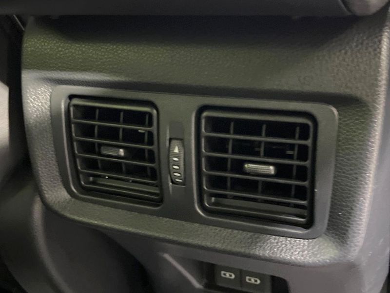 2024 Toyota Harrier Hybrid 6AA-AXUH80 (UW-6aaf4d67077c6)[27]