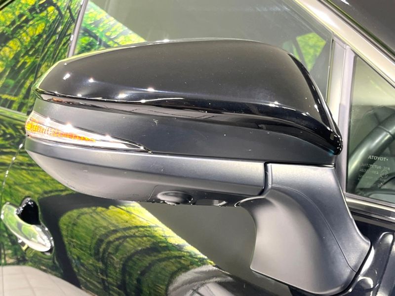 2024 Toyota Harrier Hybrid 6AA-AXUH80 (UW-6aaf4d67077c6)[7]