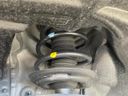 2023 Toyota Harrier Hybrid 6AA-AXUH85 (UW-6aaf4d6b31d80)[9]