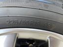 2023 Toyota Harrier Hybrid 6AA-AXUH85 (UW-6aaf4d6b31d80)[8]