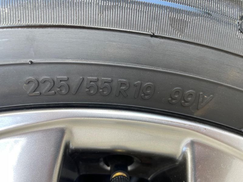 2023 Toyota Harrier Hybrid 6AA-AXUH85 (UW-6aaf4d6b31d80)[8]