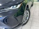 2023 Toyota Harrier Hybrid 6AA-AXUH85 (UW-6aaf4d6b31d80)[5]