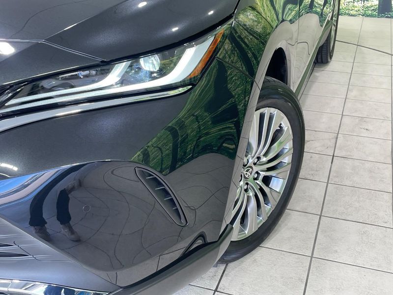 2023 Toyota Harrier Hybrid 6AA-AXUH85 (UW-6aaf4d6b31d80)[5]