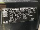 2023 Toyota Harrier Hybrid 6AA-AXUH85 (UW-6aaf4d6b31d80)[1]