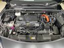 2023 Toyota Harrier Hybrid 6AA-AXUH85 (UW-6aaf4d6b31d80)[4]