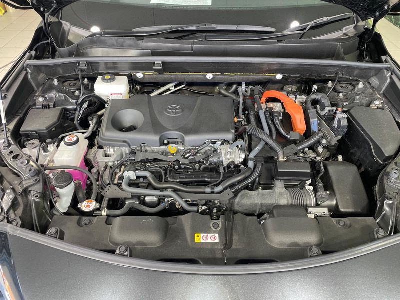 2023 Toyota Harrier Hybrid 6AA-AXUH85 (UW-6aaf4d6b31d80)[4]