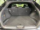 2023 Toyota Harrier Hybrid 6AA-AXUH85 (UW-6aaf4d6b31d80)[29]