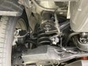 2023 Toyota Harrier Hybrid 6AA-AXUH85 (UW-6aaf4d6b31d80)[28]