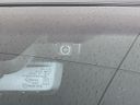 2023 Toyota Harrier Hybrid 6AA-AXUH85 (UW-6aaf4d6b31d80)[12]