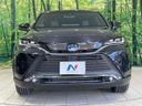 2023 Toyota Harrier Hybrid 6AA-AXUH85 (UW-6aaf4d6b31d80)[24]