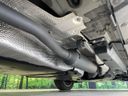 2023 Toyota Harrier Hybrid 6AA-AXUH85 (UW-6aaf4d6b31d80)[25]