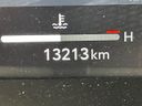 2023 Toyota Harrier Hybrid 6AA-AXUH85 (UW-6aaf4d6b31d80)[2]
