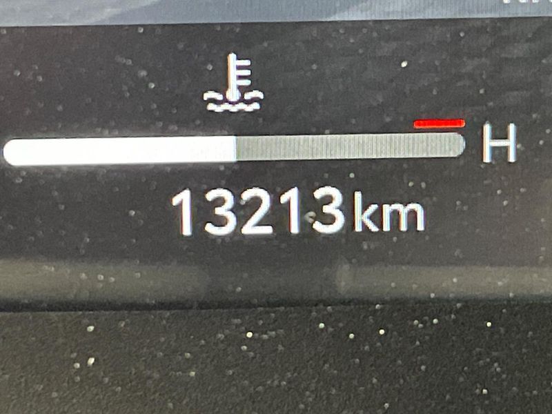 2023 Toyota Harrier Hybrid 6AA-AXUH85 (UW-6aaf4d6b31d80)[2]
