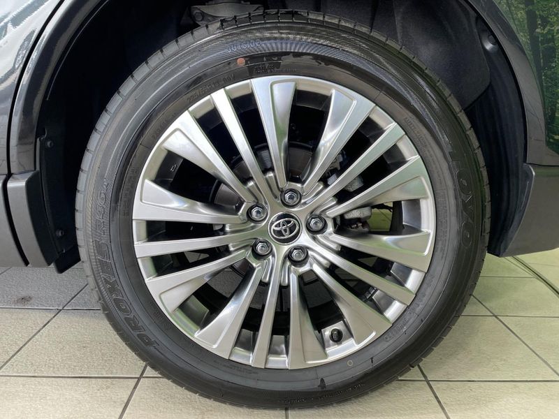 2023 Toyota Harrier Hybrid 6AA-AXUH85 (UW-6aaf4d6b31d80)[11]
