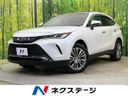 2025 Toyota Harrier Hybrid 6AA-AXUH85 (UW-6aaf4d6bd96ae)[3]