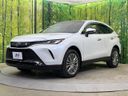 2025 Toyota Harrier Hybrid 6AA-AXUH85 (UW-6aaf4d6bd96ae)[11]