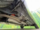 2025 Toyota Harrier Hybrid 6AA-AXUH85 (UW-6aaf4d6bd96ae)[26]