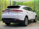 2025 Toyota Harrier Hybrid 6AA-AXUH85 (UW-6aaf4d6bd96ae)[7]