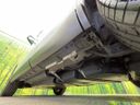 2025 Toyota Harrier Hybrid 6AA-AXUH85 (UW-6aaf4d6bd96ae)[25]