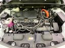 2025 Toyota Harrier Hybrid 6AA-AXUH85 (UW-6aaf4d6bd96ae)[5]