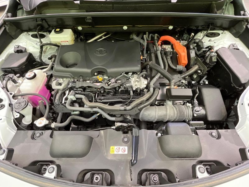 2025 Toyota Harrier Hybrid 6AA-AXUH85 (UW-6aaf4d6bd96ae)[5]