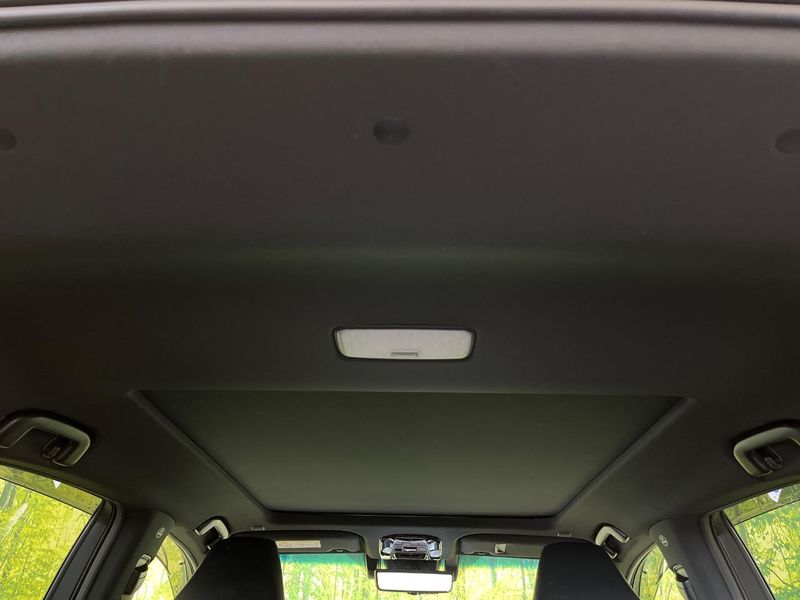 2025 Toyota Harrier Hybrid 6AA-AXUH85 (UW-6aaf4d6bd96ae)[29]