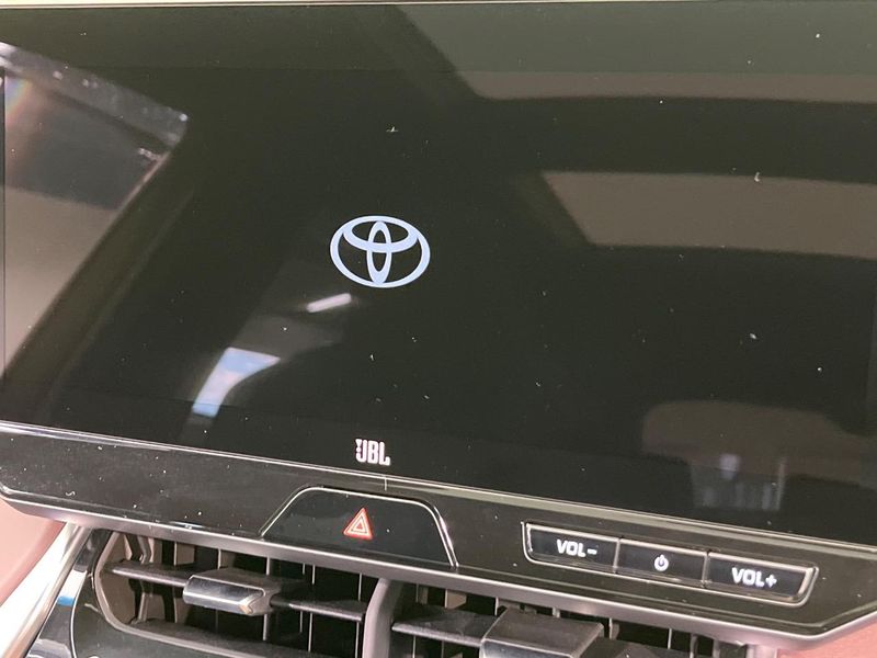 2025 Toyota Harrier Hybrid 6AA-AXUH85 (UW-6aaf4d6bd96ae)[4]