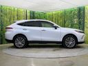 2025 Toyota Harrier Hybrid 6AA-AXUH85 (UW-6aaf4d6bd96ae)[8]