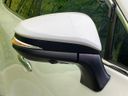 2025 Toyota Harrier Hybrid 6AA-AXUH85 (UW-6aaf4d6bd96ae)[14]