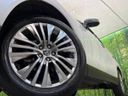 2025 Toyota Harrier Hybrid 6AA-AXUH85 (UW-6aaf4d6bd96ae)[16]