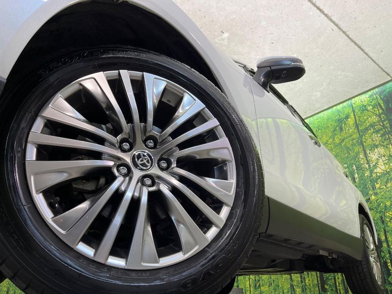 2025 Toyota Harrier Hybrid 6AA-AXUH85 (UW-6aaf4d6bd96ae)[16]
