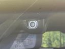 2025 Toyota Harrier Hybrid 6AA-AXUH85 (UW-6aaf4d6bd96ae)[21]