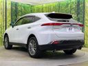 2025 Toyota Harrier Hybrid 6AA-AXUH85 (UW-6aaf4d6bd96ae)[13]