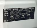 2025 Toyota Harrier Hybrid 6AA-AXUH85 (UW-6aaf4d6bd96ae)[1]