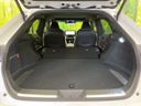 2025 Toyota Harrier Hybrid 6AA-AXUH85 (UW-6aaf4d6bd96ae)[28]