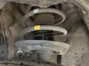 2025 Toyota Harrier Hybrid 6AA-AXUH85 (UW-6aaf4d6bd96ae)[19]
