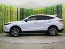 2025 Toyota Harrier Hybrid 6AA-AXUH85 (UW-6aaf4d6bd96ae)[12]