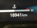 2025 Toyota Harrier Hybrid 6AA-AXUH85 (UW-6aaf4d6bd96ae)[2]