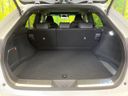 2025 Toyota Harrier Hybrid 6AA-AXUH85 (UW-6aaf4d6bd96ae)[27]