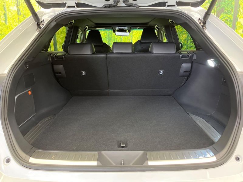 2025 Toyota Harrier Hybrid 6AA-AXUH85 (UW-6aaf4d6bd96ae)[27]
