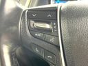 2017 Toyota Vellfire Hybrid DAA-AYH30W (UW-6aaf4d6fc0b6f)[27]