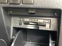 2017 Toyota Vellfire Hybrid DAA-AYH30W (UW-6aaf4d6fc0b6f)[8]