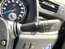 2017 Toyota Vellfire Hybrid DAA-AYH30W (UW-6aaf4d6fc0b6f)[29]