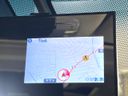 2017 Toyota Vellfire Hybrid DAA-AYH30W (UW-6aaf4d6fc0b6f)[11]
