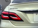2019 Toyota Crown Hybrid 6AA-AZSH20 (UW-6aaf4d777cc67)[26]